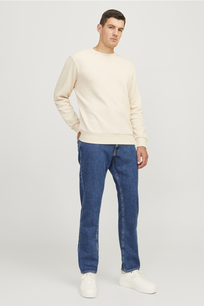 JREBRYAN JJCRAFT AT 635 NOOS 12263626 Blue Denim